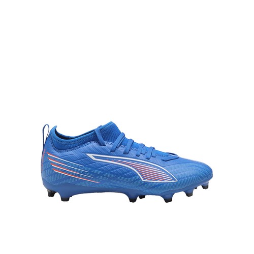 Puma ultra match firm - ultra, 6