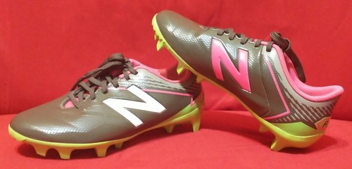 New balance furon kid s - furon, 3.0