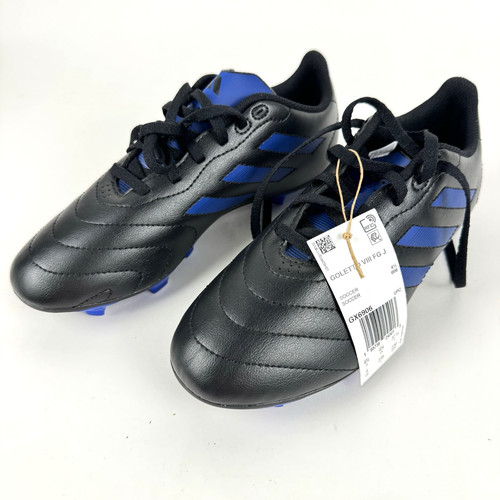 Adidas goletto viii - goletto,
