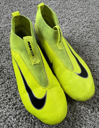 Nike air zoom mercurial - nike,