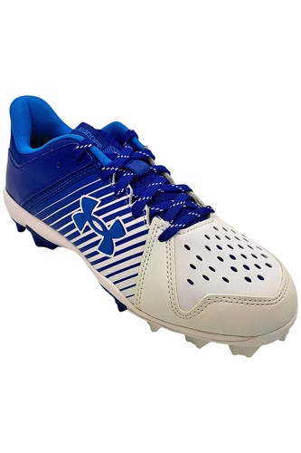 Under armour kid boy - kid's,